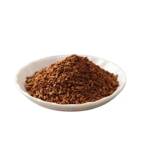 Freeze Dried Coffee