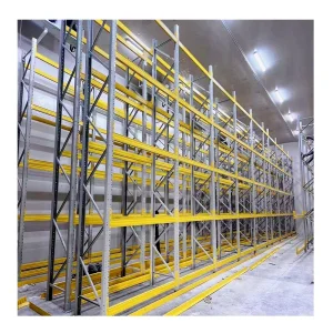 Storage Metal Shelf Racking System