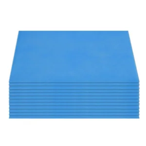 Conforming Surgical Medical Fenestrated Drape for Clinical Hospital