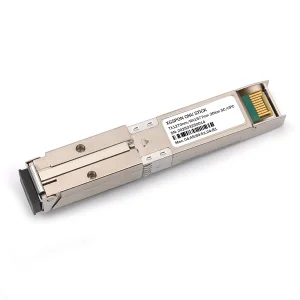 XGSPON SFP+