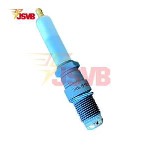 Excavator Spare Parts 346-5123 Engineering Machinery Parts G3512E diesel Engine Parts G3516B Generator Engine Spark Plug