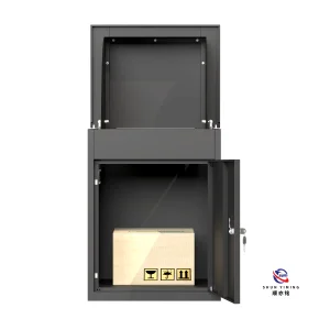 Wholesale Waterproof Stackable Metal Parcel Locker Melbourne