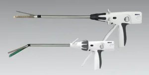 Steel Cutter Stapler with 3-Year Warranty and Comprehensive Online Support