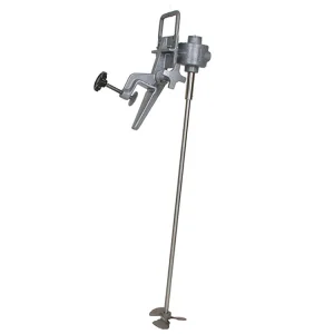 ADM127 Pneumatic Agitator Air Mixer