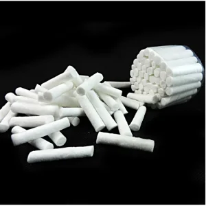 Dental Consumables Cotton Roll