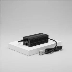 Waterproof EV Charging System 1200W