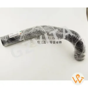 Water Hose