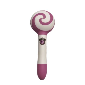 Arabic Reading Pen