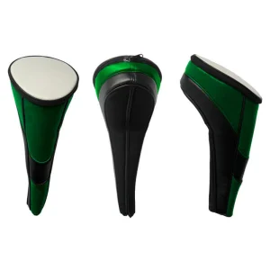 Premium Golf Club Head Covers