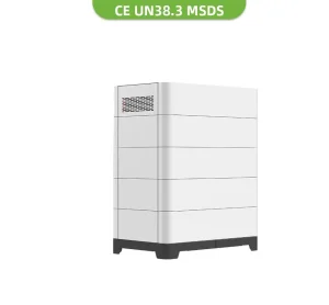 100ah lithium battery