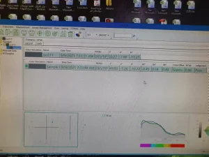 Color Matching Software