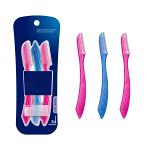 Dermaplaning Tool Face Razors