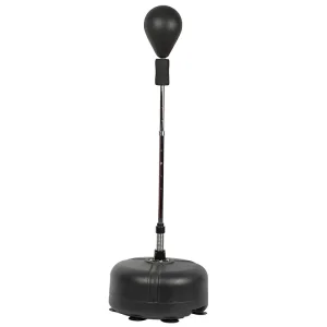 China Boxing Sandbag QJ 0010