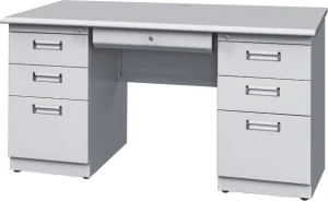 Computer Desk Drawers