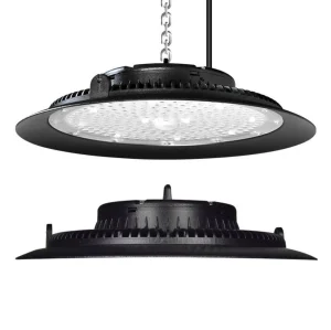 Luminária de Alta Eficiência 20000lm LED para Teto Alto