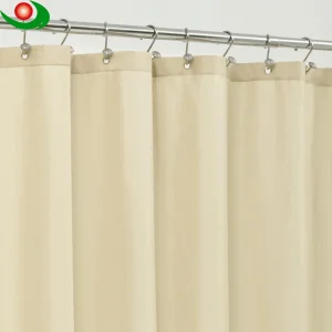 Premium Shower Curtains