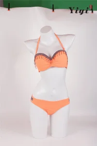 Exotic Designer Bikini