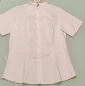 Women's Shirt Fashion Collection