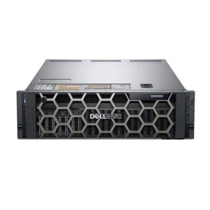 Dell PowerEdge R940 Rack Server