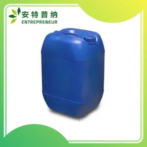 1-Octene-3-ol / Octenol CAS 3391-86-4 for Flavor and Fragrance