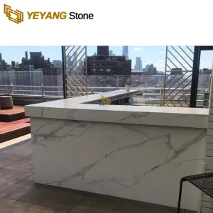 Marble Countertop