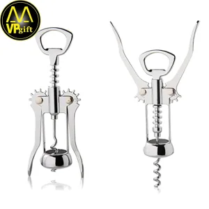 Key Finder Multi Function Opener