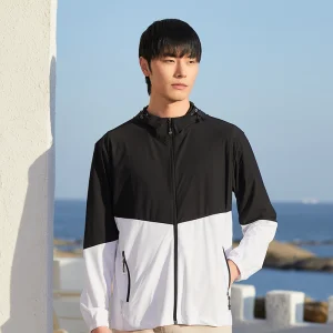Sun Protection Apparel