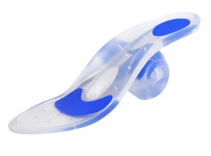 Plantar Fasciitis Arch Support