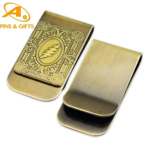 China Wholesale Left Handed Golf Accessories