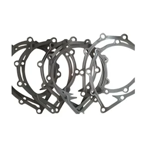 Water pump sealing gasket SINOTRUK MAN MC11/13