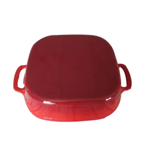 Product 12