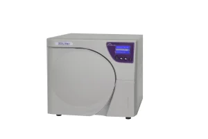 Dental Autoclave