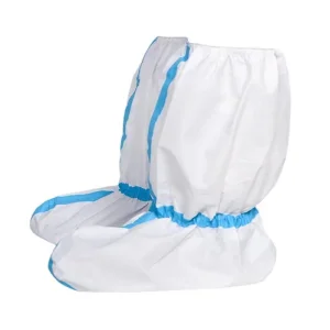 PE Factory Direct Wholesale