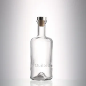 375 ml gin