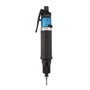Industrial Pneumatic Screwdriver