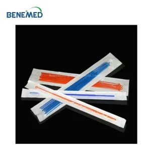 Bacteriological Inoculating Loop