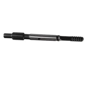 Cop1036 Shank Adapter