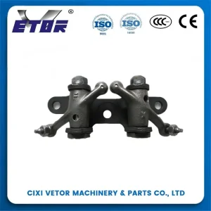 High-Quality Motorcycle Rocker Arm fits Honda ZJ125