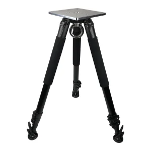 OEM Tripod 40kg