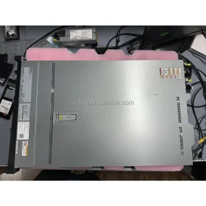 2288H V6 2U Xeon Rack Server