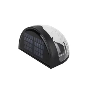 Atmosphere IP55 Solar Light