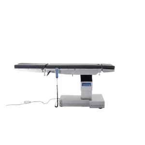 Top Quality Premium Table