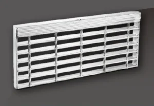 JT5 Stair Tread