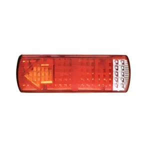 China Sinotruk HOWO 10 Series Side Lamp