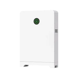 Hybrid Solar Sustainability