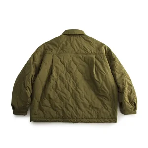 Wholesale ZD light weight mens padded jacket Suppliers, Product