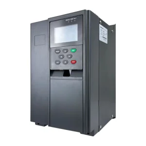 Bypass incorporado controlador