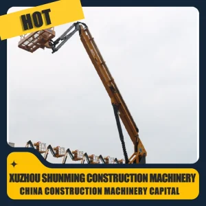 Xgs20ack: Advanced Tech Solution