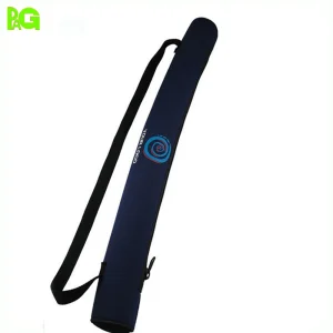 RYO Waterproof Insulated Neoprene Sling Bag