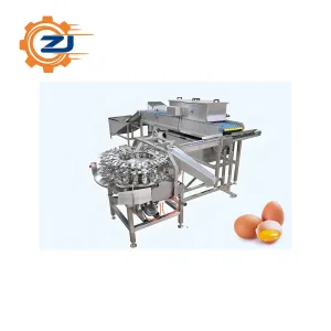 Advanced CIP Cleaning System for Ultimate Hygiene Solutions